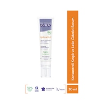 Eau Thermale Jonzac Hyalu Activ C Konsantreli Kırışık ve Serum 30ml