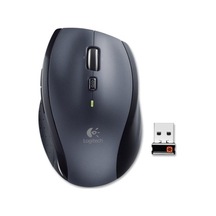 LOGITECH M705 MARATHON 910-001949 SIYAH KABLOSUZ MOUSE
