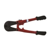 Demir Kesme Makası-Kuplon 14” Af-514-14 Al-Fa Tools
