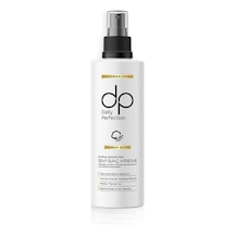 Dp Daily Perfection Pamuk Sütü Sıvı Saç Bakım Kremi 180 ML