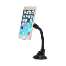 Araç Içi Manyetik Telefon Tutucu Yeni Nesil