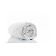 Cotton Box Mikro 195x215 Cm Çift Kişilik Yorgan