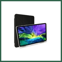 Tablet Kılıfı