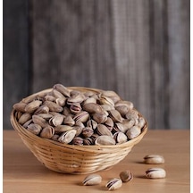 Şehzade Antep Fıstığı 1 KG
