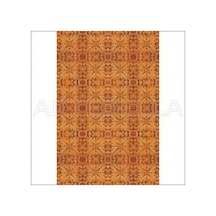 Artebella 1534k Klasik Kolay Transfer 23x34 Cm