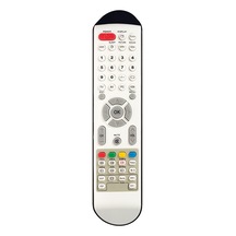 Sunny Lcd-5 Led Tv Kumandası 6183