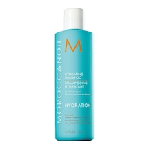 Moroccanoil Hydrating Nemlendirici Şampuan