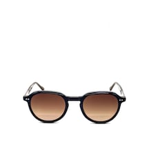 Redberry Reb Java C4 Unisex Güneş Gözlüğü Yeşil