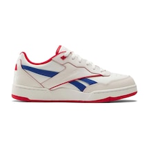 Reebok Bb 4000 Iı Kırık Beyaz Unisex Sneaker 000000000101665312 Beyaz Reebok Bb 4000 Iı Kırık Beyaz Unisex Sneaker 000000000101665312 Beyaz