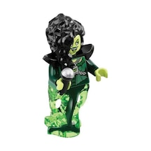 LEGO® Vidiyo 43101 Bandmates Series 1: 8.Banshee Singer