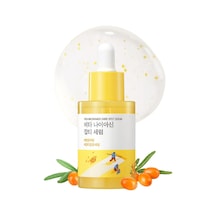Lab Vita Niacinamide Dark Spot Serum 30ml