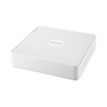 Hıkvısıon Ds-7104nı-q1 4 Kanal H265+ Nvr Kayıt Cihazı-190781