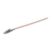 Beek Bc-fo-pt5lc-01 1 Mt Lc-upc 50/125 Multimode Simplex Om2 Pigtail Kablo