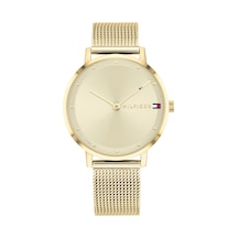 Tommy Hilfiger TH1782375 Kadın Kol Saati