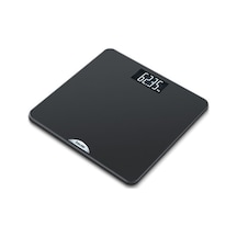 Beurer PS 240 Kaymaz Yüzey Baskül