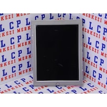 Kcg075Vg2Be-G00-85-24-30 Keba Lcd Ekran