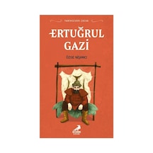 Tarihsever Çocuk - Ertuğrul Gazi