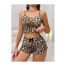 Leopar
