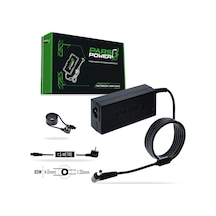 Asus Zenbook Ux561ua-bo039t, Ux561un Uyumlu Adaptör Şarj Aleti-cihazı Pars Power