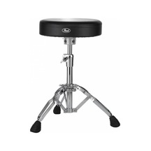 Pearl D-930 Davul Taburesi