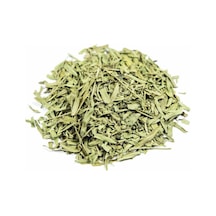 Tarhun Otu 250 G