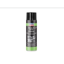 Liqui Moly Fren Balata Spreyi 500 Ml 4 Adet