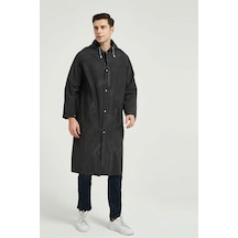 Marlux Unisex Yağmurluk Mrc-801 (552884488)