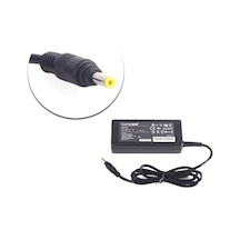 Compaxe Cla-441 Acer Uyumlu 19V 3.42A 4.0-1.7 Notebook  Adaptör