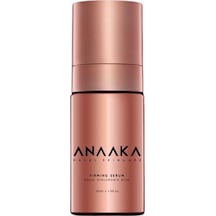 Anaaka Firming Serum 30 Ml