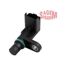 Sagem 50277 Eksantrik Mil Devir Sensörü Astra L-combo E-corsa F-crossland-grandland-c3-c4-berlıngo-p208- P2008-partner-rıfter-p508-p301-p308-c-elysee-ds3-ds4-ds7 1.2 Puretech-thp 1.2 Xe-xhl-xht 9688725080-3639486 -