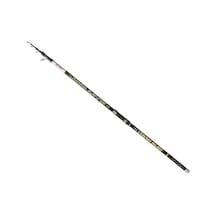 1666 Captain Pathrol Ii Surf Kamış 425Cm Upto150Gr