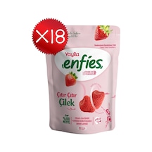 270 G