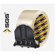 Sgs İkili Set Kesme Aparatı Sgs2592