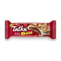 Tutku Bold 138gr