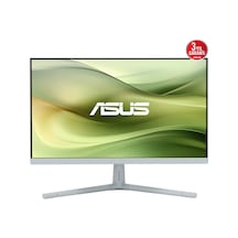 Asus Vu279cfe-g 27 Ips 1920x1080 1ms 100hz 250cd Vesa 3yıl