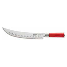 Red Spirit Hektor Dilimleme Bıçağı 26 Cm Metal