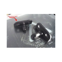 2006-2014 Opel Corsa Arka Pandizot Menteşe Pivoti