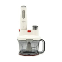 Homend 2804 Functionall 1.5 LT Mutfak Robotu