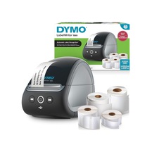 Ayrex Dymo Lw550 Elektronik Etiket Yazıcısı Promo