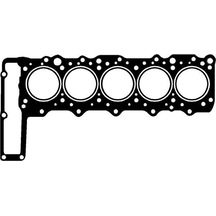 REINZ 61-29245-40 SİLİNDİR KAPAK CONTASI 2.00MM SPRINTER 210D-212
