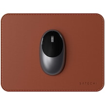 Satechi Deri Mouse Pad 009329c