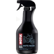 Motul Mc Cara E2 1 Lt Bütün Motor Temizleme Sıvısı