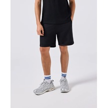 Ellesse Erkek Şort 6sm4014 Siyah