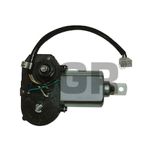 Tofas Uyumlu Kartal Arka Silecek Motoru