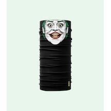 BandanaX Jack Nicholson Joker Bandana