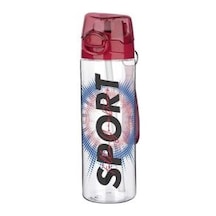 Cosiness Desenli Confort Matara 700 Ml. Costp622K3