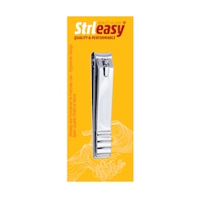 Strleasy 6339 Tırnak Makası -büyük Boy