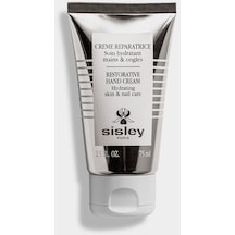 Sisley Creme Reparatrice Pour Les Mains El ve Vücut Kremi 75 ML