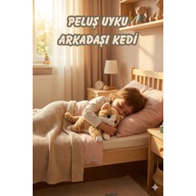 Çok Renkli