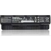 Asus Uyumlu Gl551Jm Batarya Pil N11.607